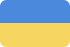 Flag for Ukraine