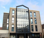 office_256
