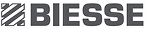 Biesse-klein