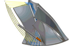 5-Axis blade_256