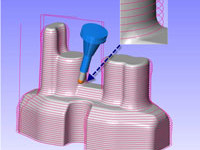 5axis-stl