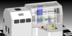 Dental1 (Machine) (4)_256
