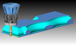 Form tool 1_256