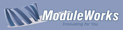 ModuleWorks - Logo - Innovating - Large 2_256
