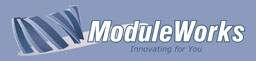 ModuleWorks - Logo - Innovating - Large 2_256