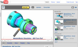 ModuleworksYoutube_256