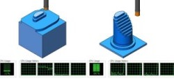 MultiCore3_256