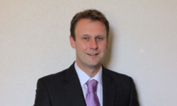 RichardBaxter256