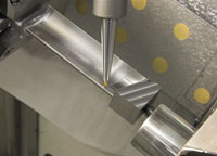 SolidCAM-1