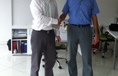 SolidCNC - cropped_256