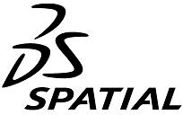 SpatialLogo_Black_200