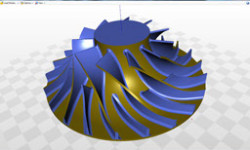 StlViewer_256