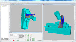 VANC Modulworks_256