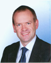 dave-plater