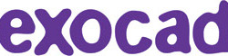 exocad_256