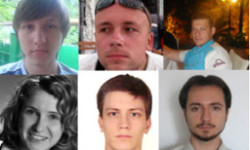 new developers_256