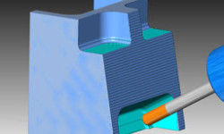 stock model_256