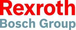 Logo_Bosch_Rexroth_mid