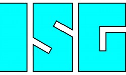 isg_pr