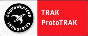 logo_SW