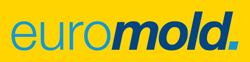 euromold logo