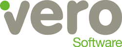 vero logo small