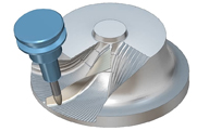 Barrel_Mill_Impeller_featImage