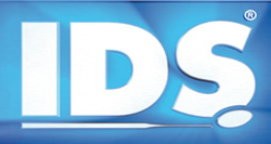 ids_logo