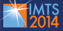 imts2