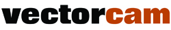 vectorcam_logo_2011