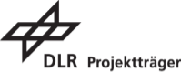 Logo_DLR