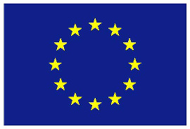 Logo_EU_Flagge