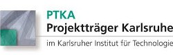 Logo_PTKA