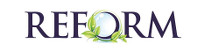 Logo_web