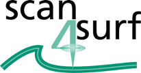 Logo_web