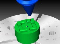 Sim4SurfT_weblogo