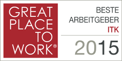 GPTW Logo 2015kl