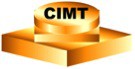 CIMT Logo