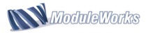 ModuleWorks1