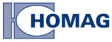 HOMAG Logok