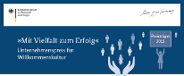 BMWI-Unternehmerpreis-Willkommenskultur2015-internetbanner-06