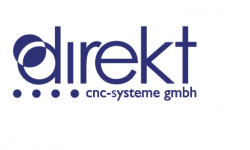 Direkt-Logo_blau-01