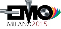 EMO2015_LOGO