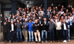 Gruppenbild Webseite
