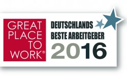 DBA 2016