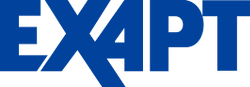 EXAPT Logo offiziell_3.1