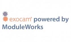 exocam
