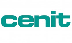cenit_logo_rgb-01-1