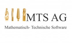 mts_logo-01-1