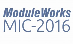 mic-2016